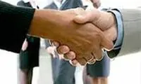 بازاریابی اینترنتی