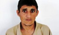 این سارق را شناسایی کنید +عکس