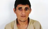 این سارق را شناسایی کنید +عکس