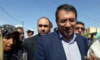 وعده ۳ماهه وزیر صنعت برای کنترل قیمت خودرو