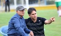 مطهری از نساجی کنار گذاشته شد