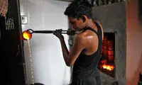 کشور‌هایی که بیشترین ذخایر طلا را در اختیار دارند