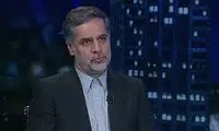 نقوی‌حسینی: افغانستان متوجه برنامه دشمنان باشد