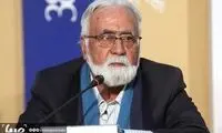 غلامرضا موسوی از بیمارستان مرخص شد
