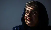 وزارت ارشاد را از دایره ملتهب معامله بیرون نگه داریم