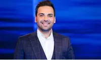 سخنان بی‌پرده احسان علیخانی با مخاطبان