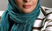 یکتا ناصر با حاشیه قهر است