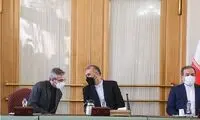 دلواپس هم در عهد روحانی و هم در عصر رئیسی؟