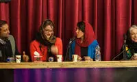 بنی‌اعتماد از قصه‌های پشت «قصه‌ها» گفت