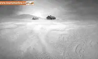 دیدن این عکس ها را از دست ندهید!