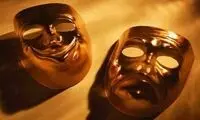 تله تئاتر‌های منتخب از شبکه چهار پخش می‌شود