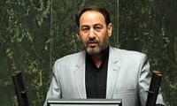 نماینده مجلس: «نان و ماست» هم لاکچری شده!