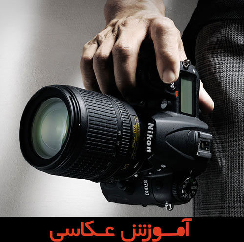 تجهیزات و نرم‌افزارهای برتر عکاسی 2011