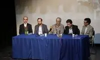 گله‌های «برد پیت دوست داشتنی» از عالم دوبله