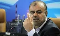 حمایت وزیر احمدی‌نژاد از مذاکره با آمریکا