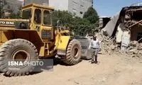 مالکان خانه پرویز مشکاتیان تحت پیگرد هستند