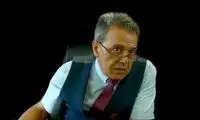 جمشید شارمهد، سرکرده گروه «تندر» بازداشت شد