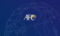 هنر دور زدن قانون و AFC در پنج روز!
