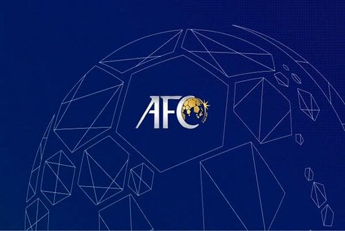 هنر دور زدن قانون و AFC در پنج روز!