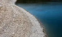 عکس: سد دوستی در خراسان رضوی