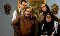 ماجرای حضور اکبرعبدی در خانه مجید مظفری