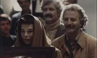نمایش «مسافران» به یاد هما روستا