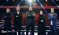 پخش روزانه «عصر جدید» در ایام نوروز