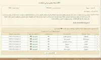 پاسخ چاوشی به ابهام درباره ترانه «شهرزاد»