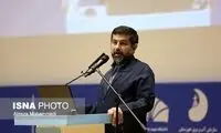 تمرکز اختیاراتی نفت باید در خوزستان باشد
