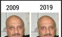شوخی ژوله با مهناز افشار