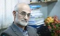 دسته بیل وارد می‌کنند، اما برای واکسن تعلل دارند
