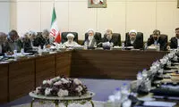 جوانگرایی باید به مجمع تشخیص هم برسد