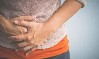 ۵ نکته مهم برای کاهش نفخ شکم‌تان