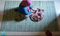 تا 106 سالگی مستمری بگیرید!