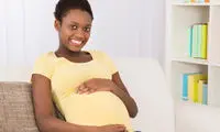 ضرورت های زندگی برای زنان باردار