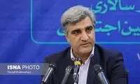 حداقل حقوق ۲.۵برابری بازنشستگان در مدت ۱۳ماه
