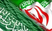 واسطه‌های ریاض برای مذاکرات محرمانه با تهران