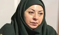 برکناری به خاطر مخالفت با طرح انتقال آب خزر