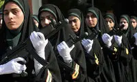 زنانی که هم در خانه پلیس هستند و هم در جامعه