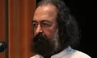 مراسم تشییع علی اصغر بیانی اعلام شد