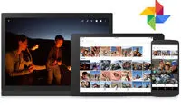 Google Photos عکس‌های کاربران را به هم ریخت