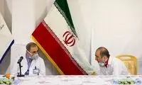 استفاده از داروی فاوپیراویر در مسیح دانشوری
