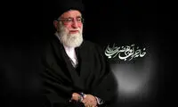 تذکر رهبر انقلاب به شیعیان در اربعین