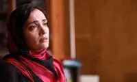 ادعای سازندگان یک فیلم با بازی میترا حجار