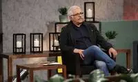 می‌گفتند کاش در این سریال بازی نمی‌کردی!