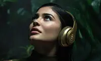 بیتس و بالمه، دو هدفون لوکس معرفی کردند