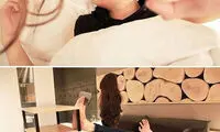 دروغ‌های خنده دار افراد در شبکه‌های اجتماعی