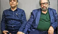 سه پرده جدال سنگین بر سر «قاتل اهلی»