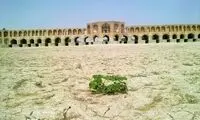 خشکسالی در ایران تا ۲۰۳۰شدید می‌شود