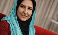 از مرجانه گلچین چه خبر؟